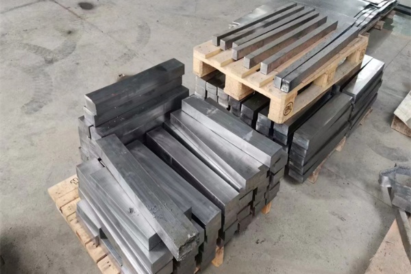 潍坊配重铅长条  核医学铅块 铅加工件