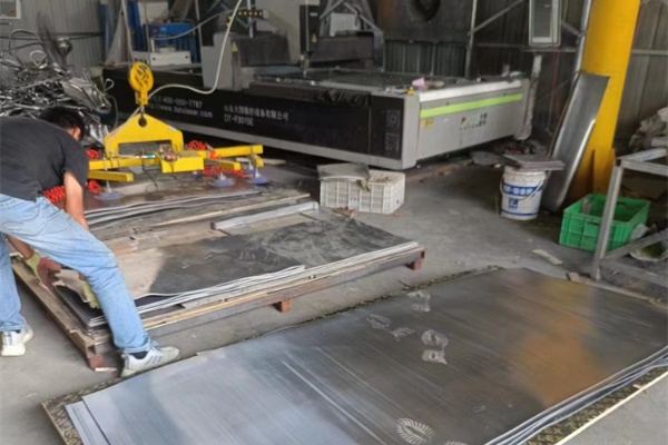 潍坊异形铅加工件 平砖 燕尾砖定制 