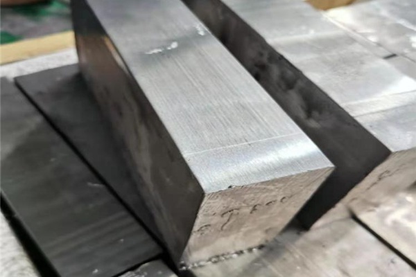 潍坊 辐射防护铅砖 平砖