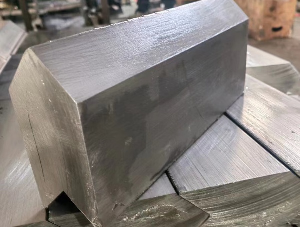 潍坊核医学墙体防护铅砖