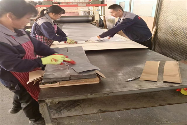 潍坊铅条 铅合金压铸件