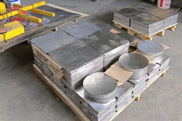 潍坊配重铅砖铅块 船舶机械电梯用