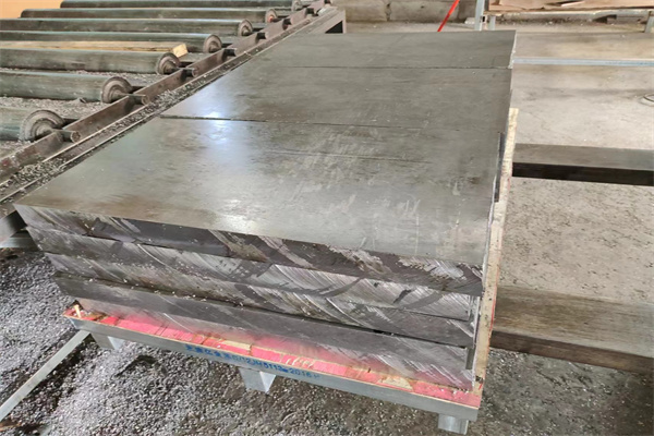 潍坊屏蔽射线用铅块 ICU防护铅块