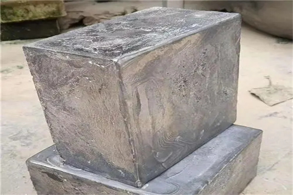 潍坊 仪器配重铅块 高电解铅块