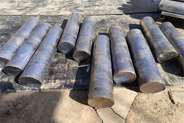 潍坊配重铅棒 铅锑锡合金棒