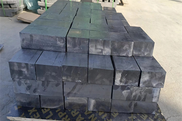 潍坊工业配重铅块