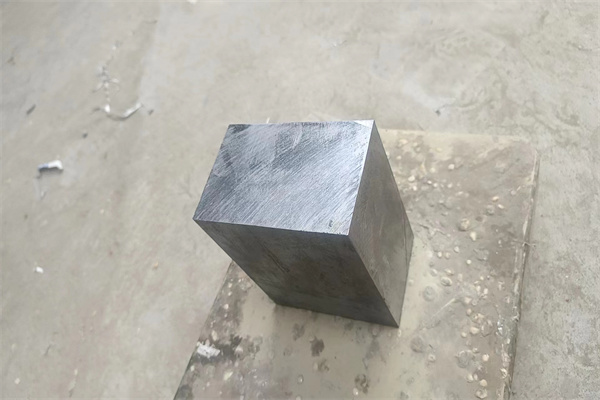 潍坊大号车动平衡铅块