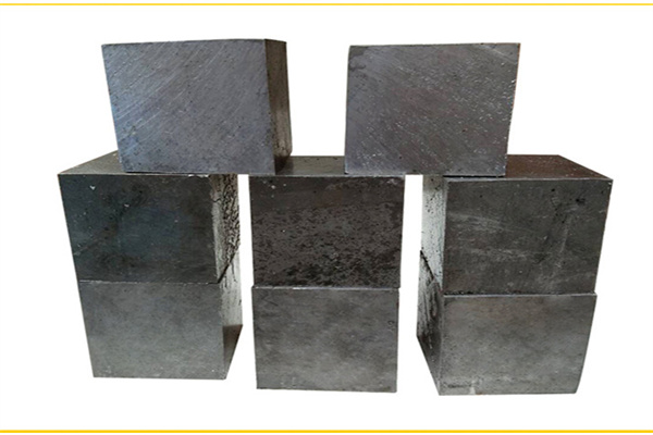 潍坊配重铅块  实验配重块