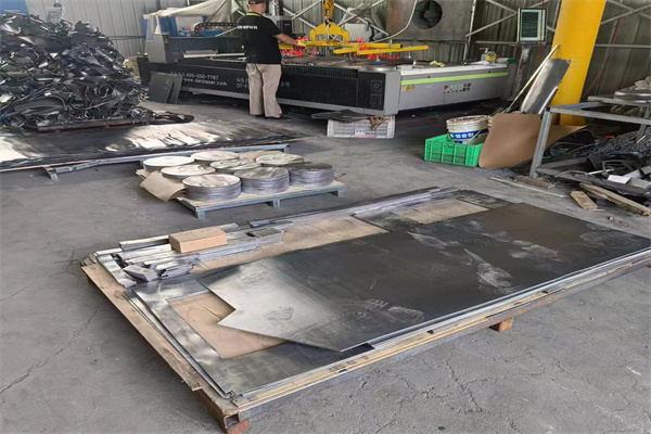 潍坊耐酸碱防腐蚀铅件