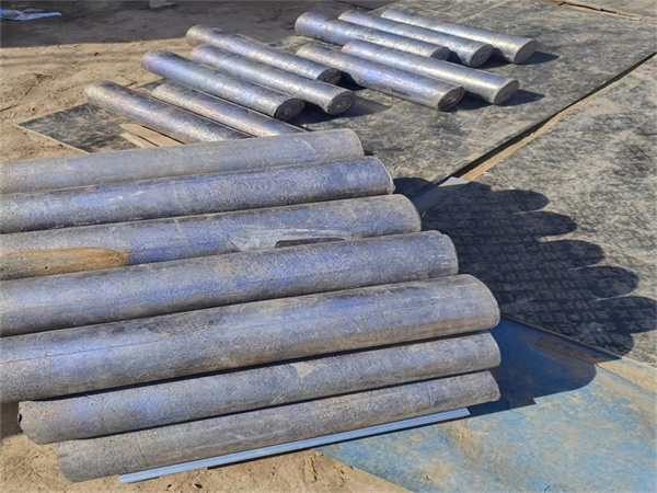 潍坊配重铅棒