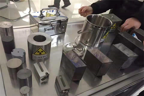 潍坊铸造铅加工件 铅异形件加工件