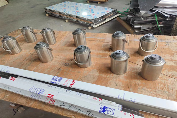 潍坊铅零件  铅加工件  铅件厂家