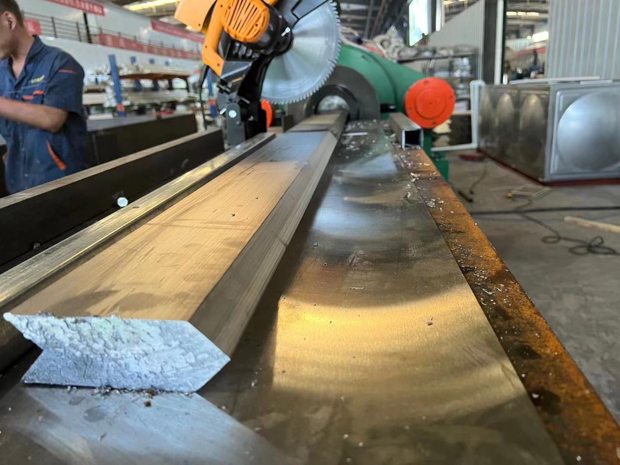 潍坊防射线铅砖 核医学/核电站用